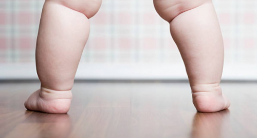 Strategie di Prevenzione dell'Obesit nei Bambini: Focus sulla Circonferenza Vita negli Interventi Scolastici